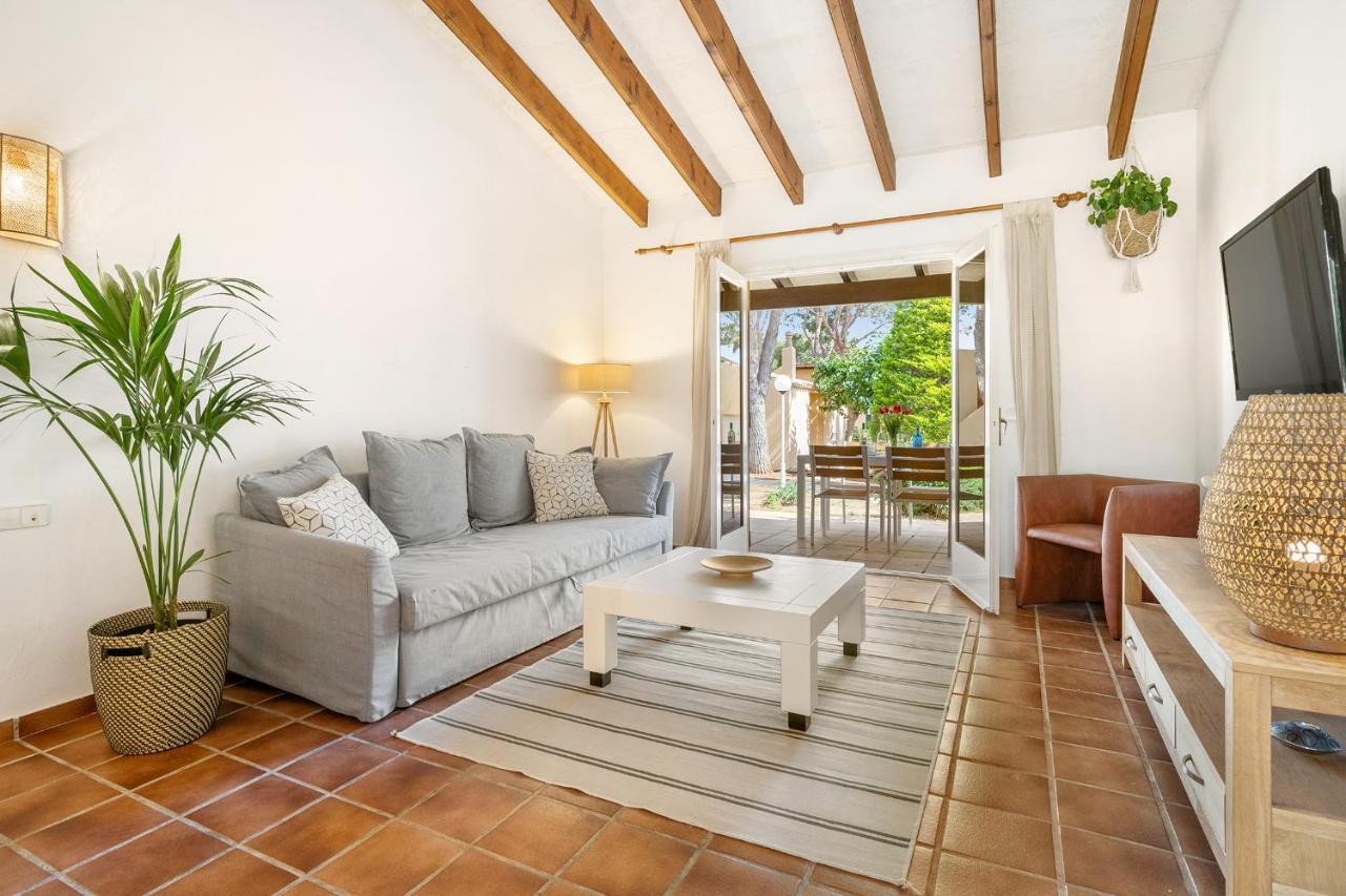 Apartamento Casa Del Vento *